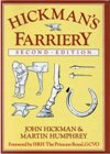 Hickman's Farriery